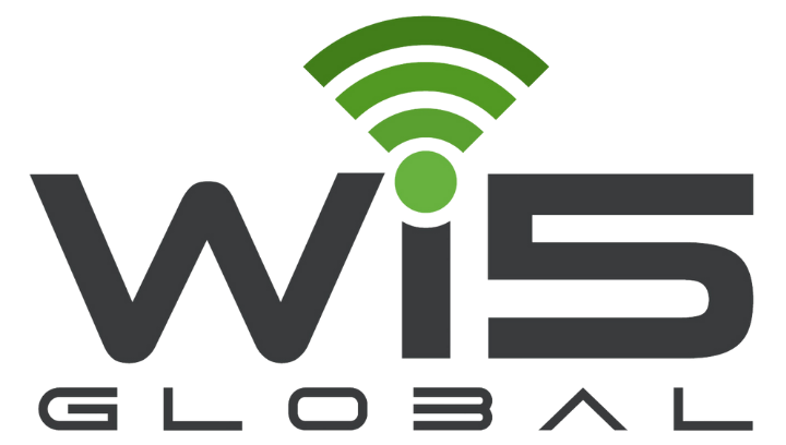 Wi5 Global