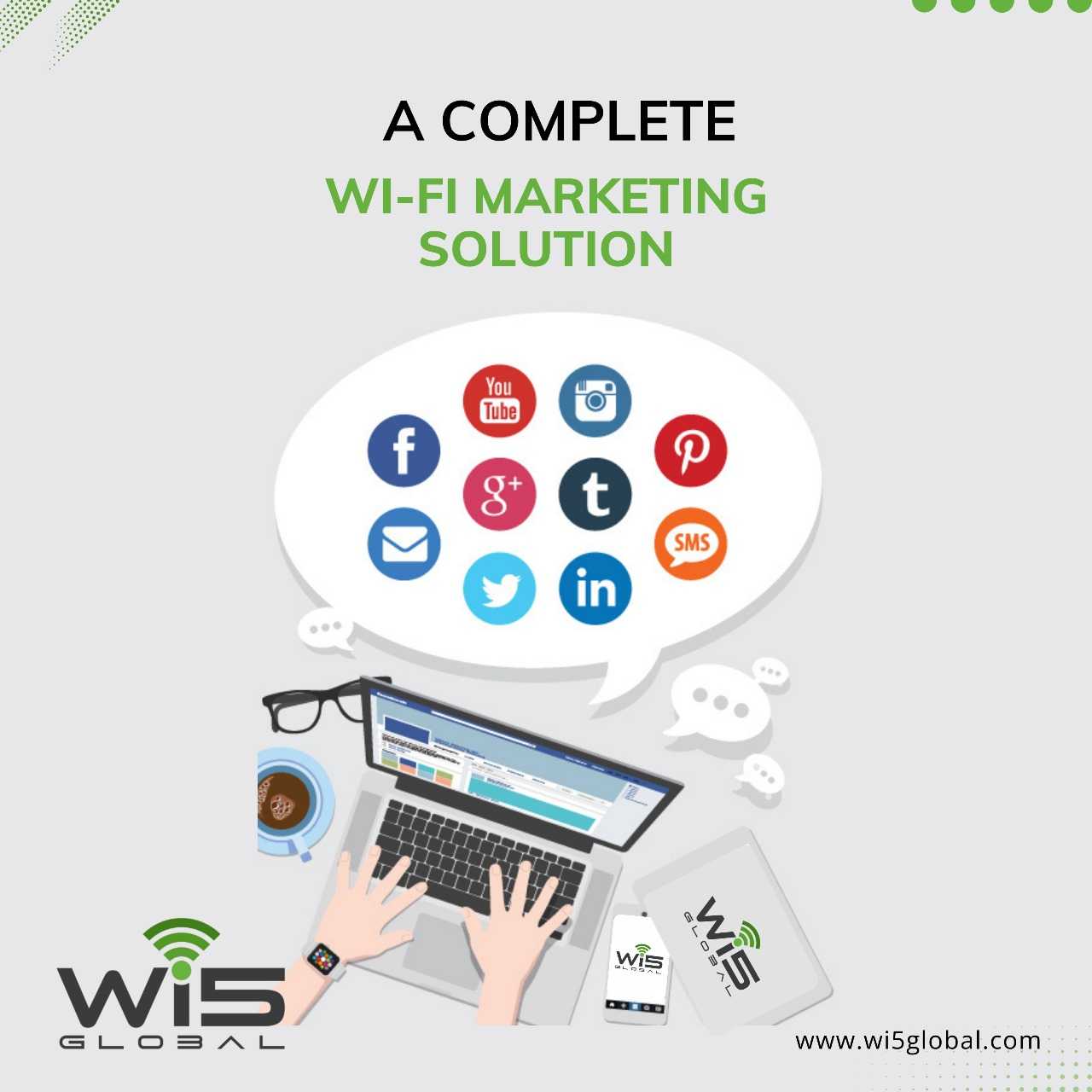 wifi marketing_wi5global