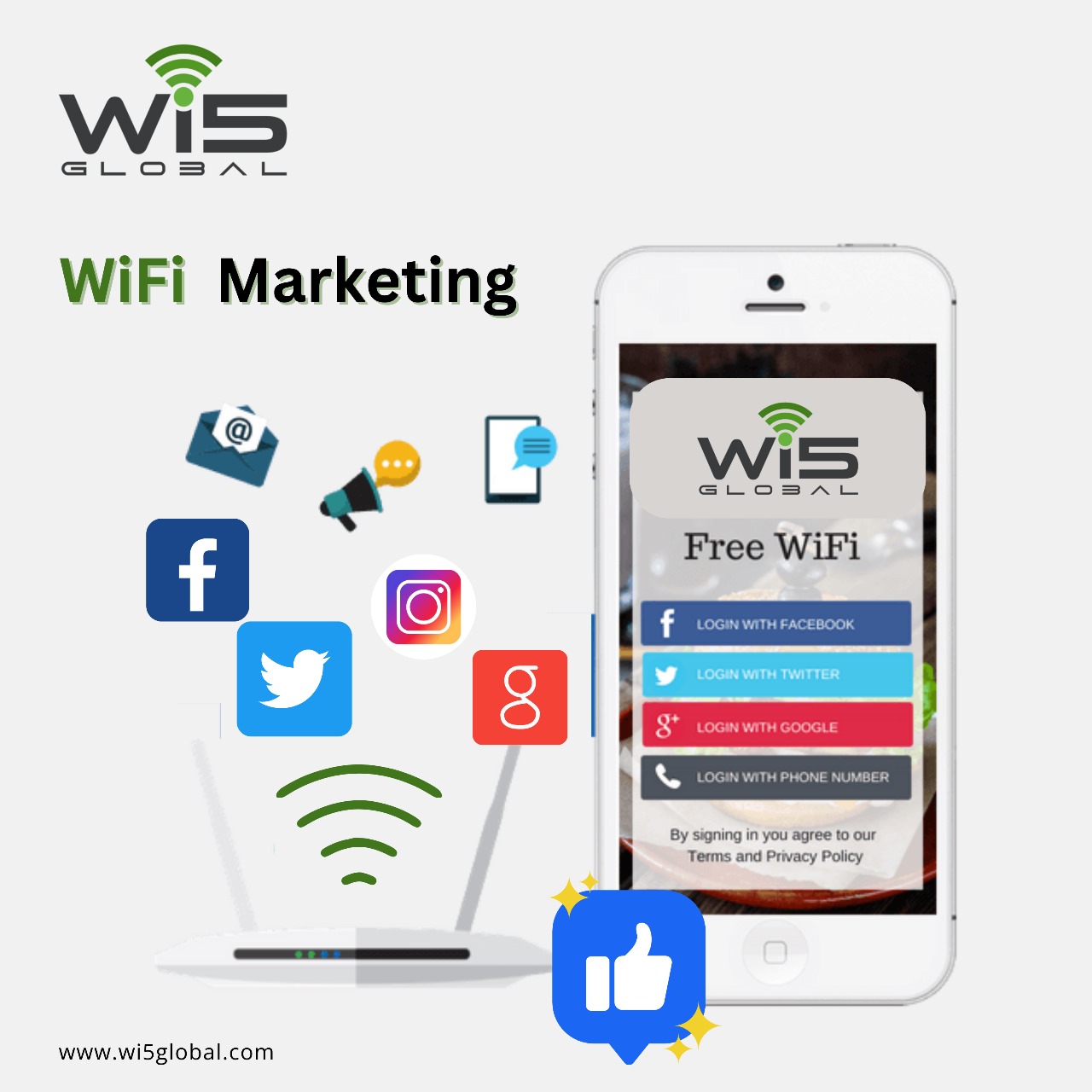 guest wifi marketing_wi5global