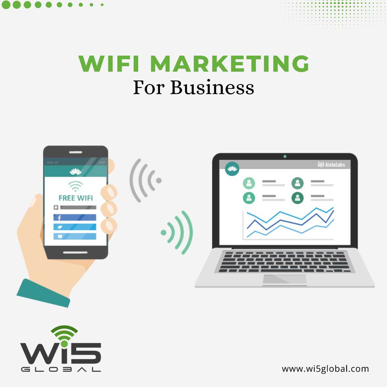 wifi marketing_wi5global