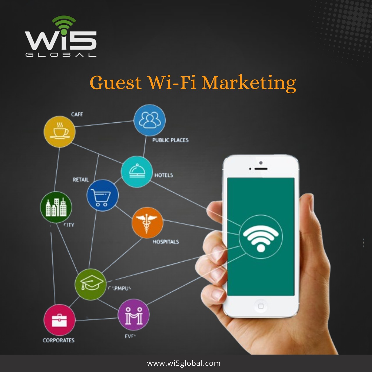 guest wifi marketing_wi5global