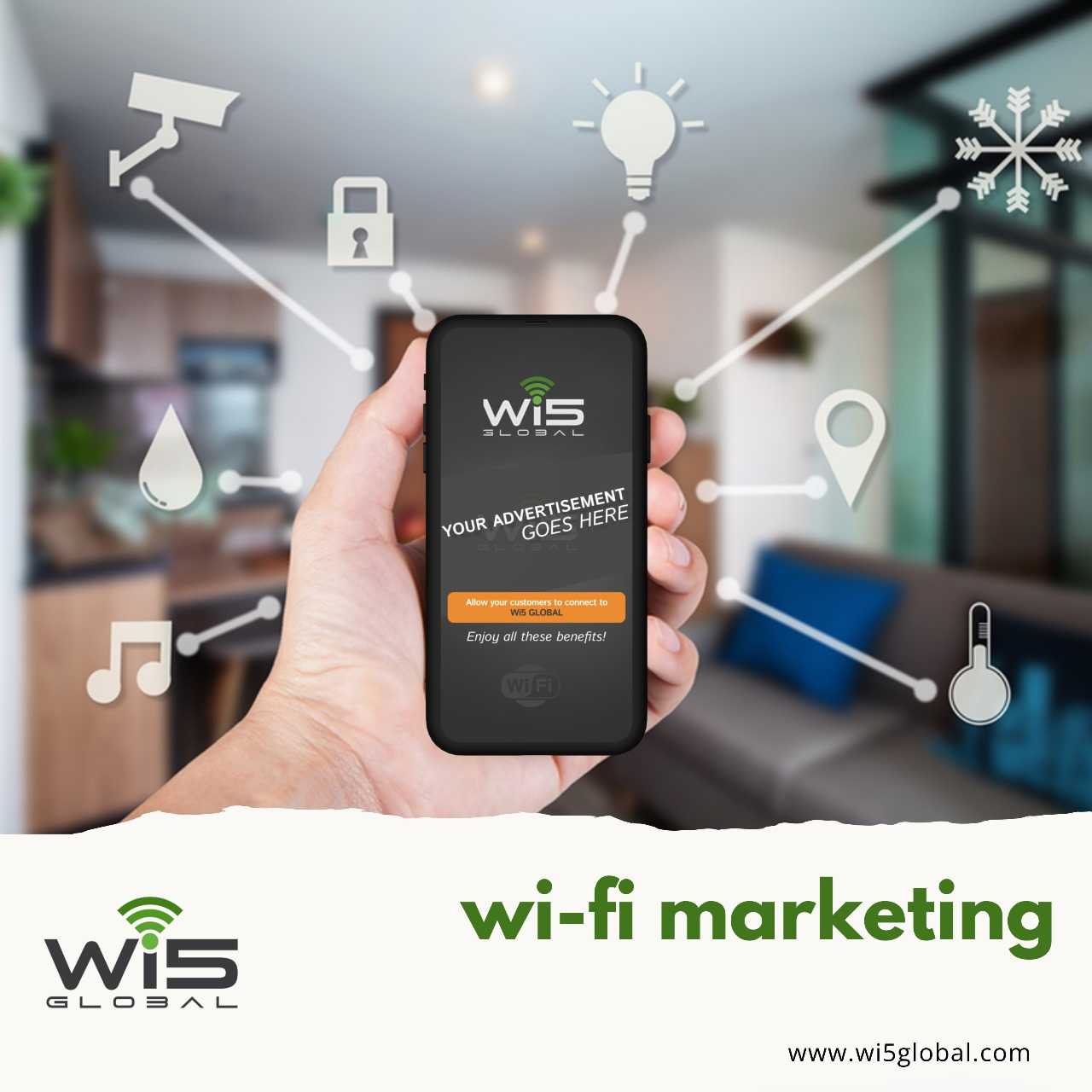 wifi 7 _ wifi marketing _ wi5global